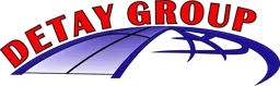 Detay Group