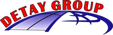 Detay Group